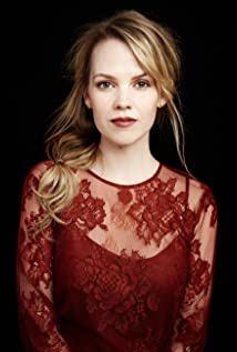 Abbie Cobb